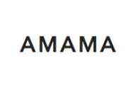Amama