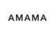 Amama