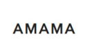Amama