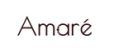 Amare