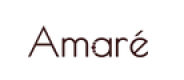 Amare