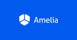 Amelia