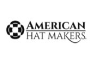 American Hat Makers