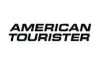 American Tourister