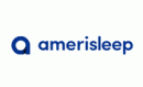Ameri Sleep