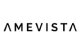 Amevista