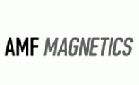 AMF Magnetics