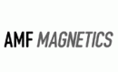 AMF Magnetics