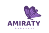 Amiraty factory