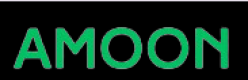 Amoon8