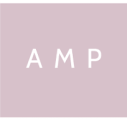Amp Wellbeing
