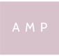 Amp Wellbeing