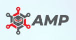 Ameano Peptides
