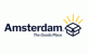 Amsterdam Printing