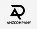 Amzcompany