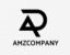 Amzcompany