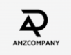 Amzcompany