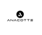 Anacotte