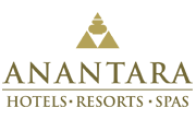 Anantara