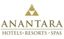 Anantara