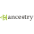 Ancestry