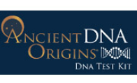 Ancient DNA Origins