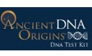 Ancient DNA Origins