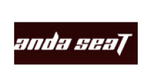 Anda Seat