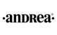 Andrea MX