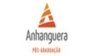 Anhanguera