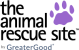 The Animals Rescue Site