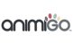 Animigo DE