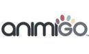 Animigo