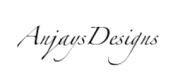 Anjays Designs