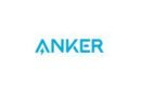 Anker NL