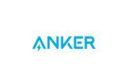 Anker FR