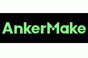 AnkerMake.com