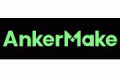 AnkerMake