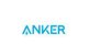 Anker AU