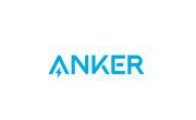 Anker AU