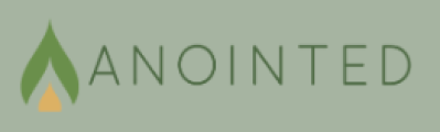 Anointed Brands