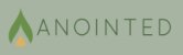 Anointed Brands