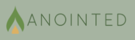 Anointed Brands