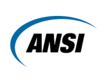 ANSI