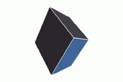Anycubic