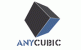 Anycubic DE