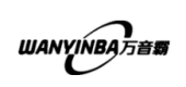 Wanyinba