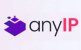 AnyIP