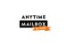 Anytime Mailbox