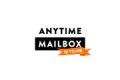 Anytime Mailbox